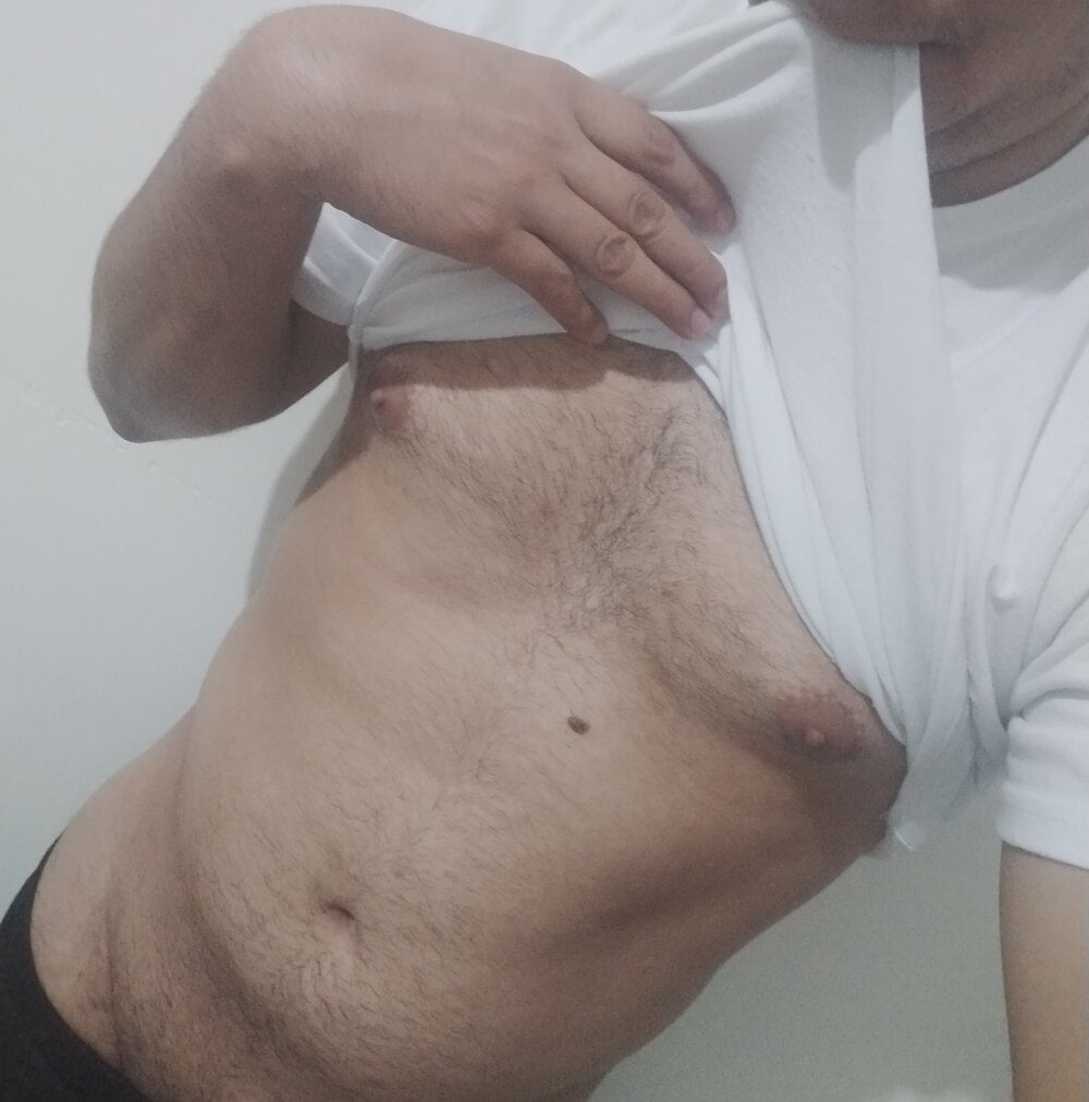 fabiangstrs Chatroom