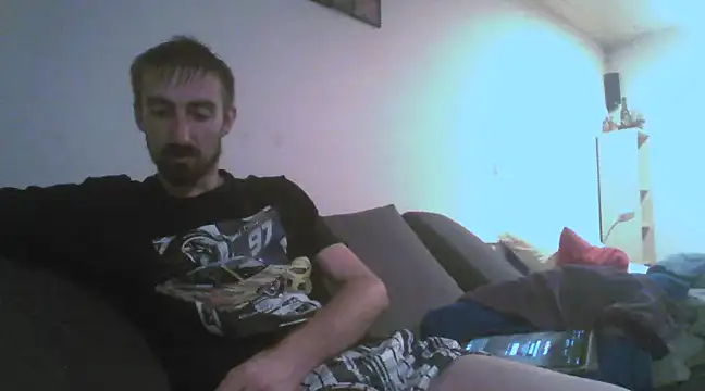 fabiansissyfabienne Chatroom