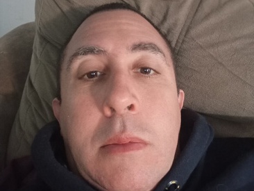 fabiogambi