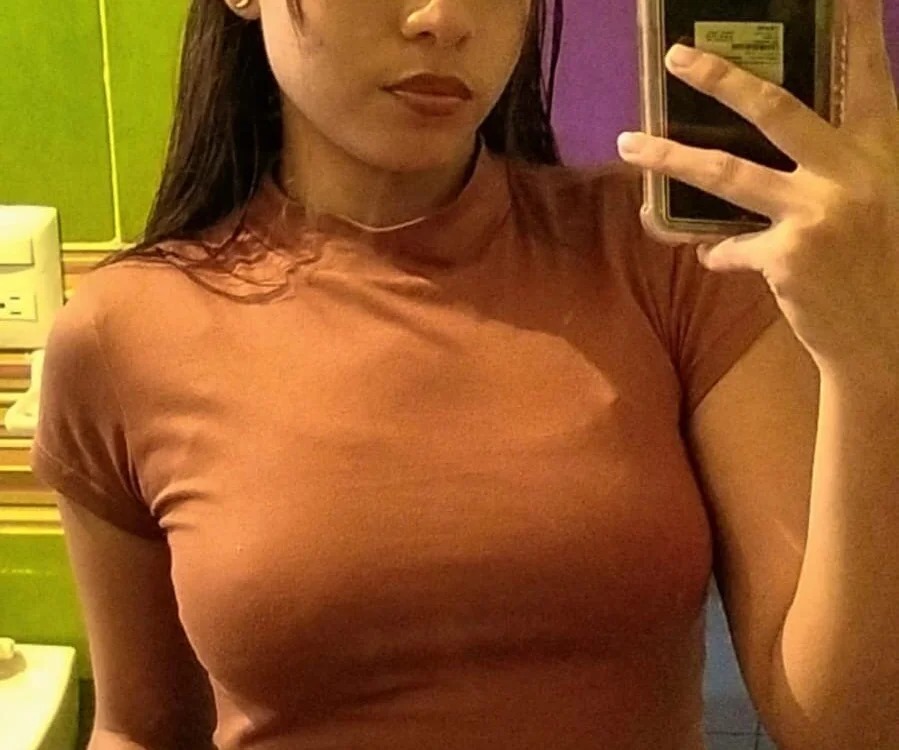 fabiola8397 Chatroom