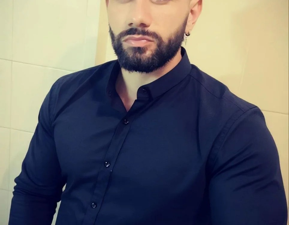 fabioscift88 Chatroom