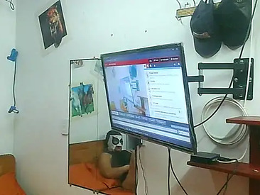 fabioymariachipa