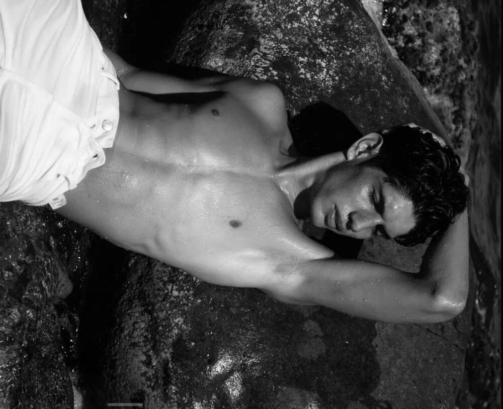 fabrizzio_Monti Chatroom