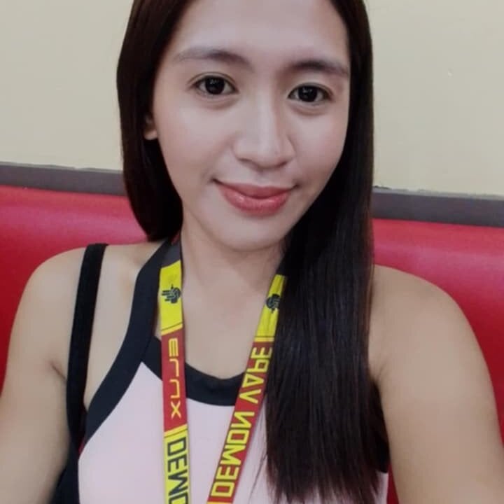 fabulous_bella Chatroom