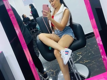 fabulousgirl