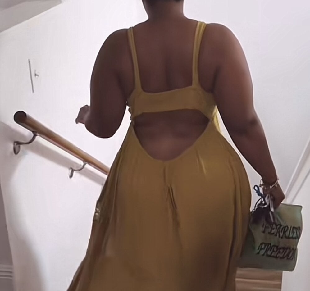 facelessBbw25 Chatroom