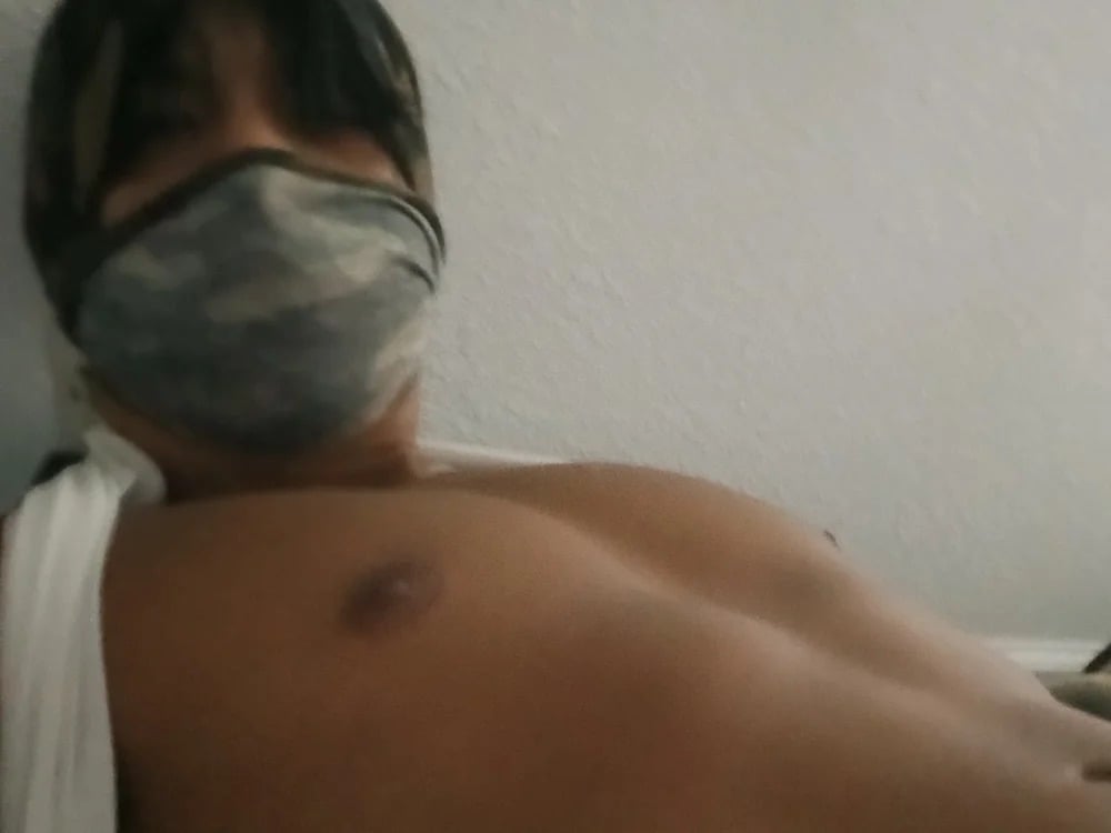 facelesss1234 Chatroom