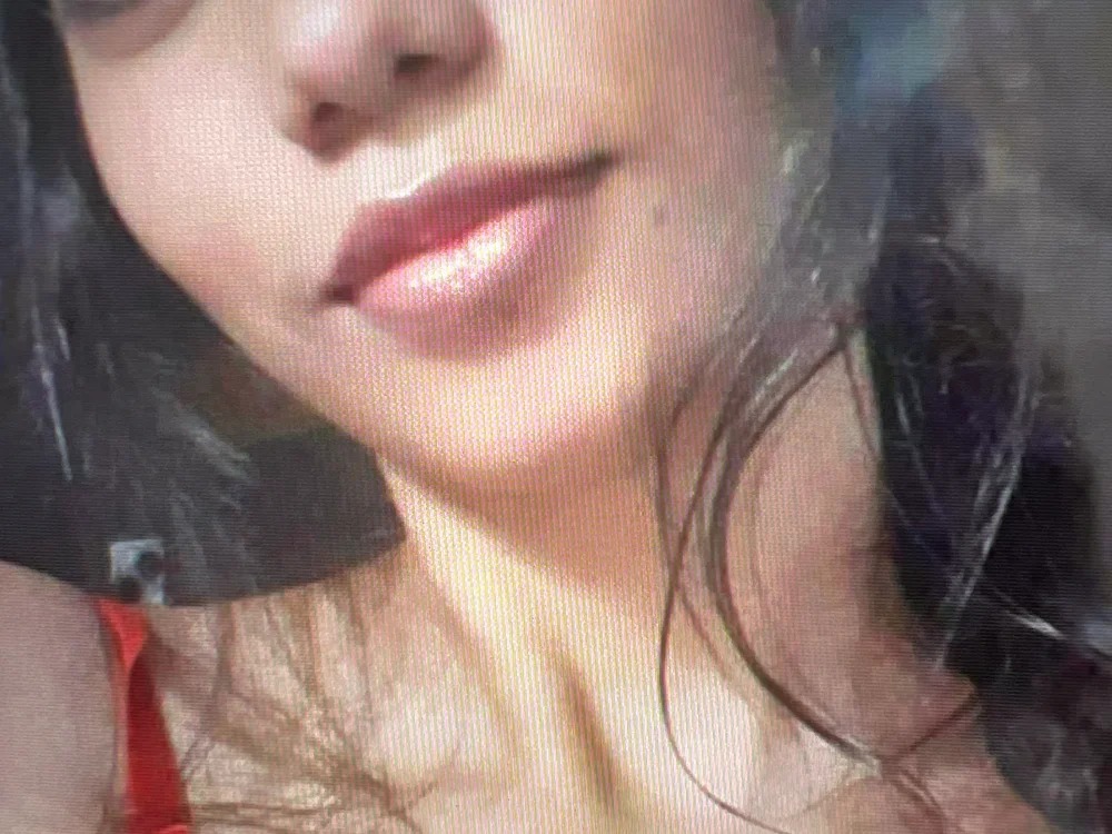faija321 Chatroom