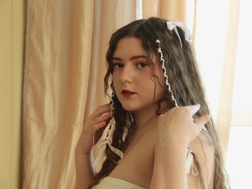 fairy-caramel