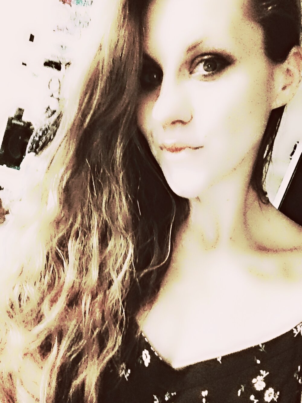 faithfulchic Chatroom