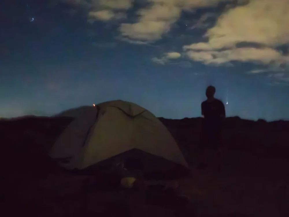 faixapretabrasil Chatroom