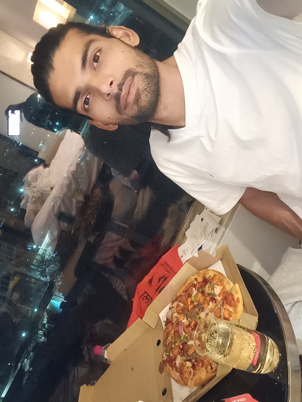 faiz_lovely Chatroom