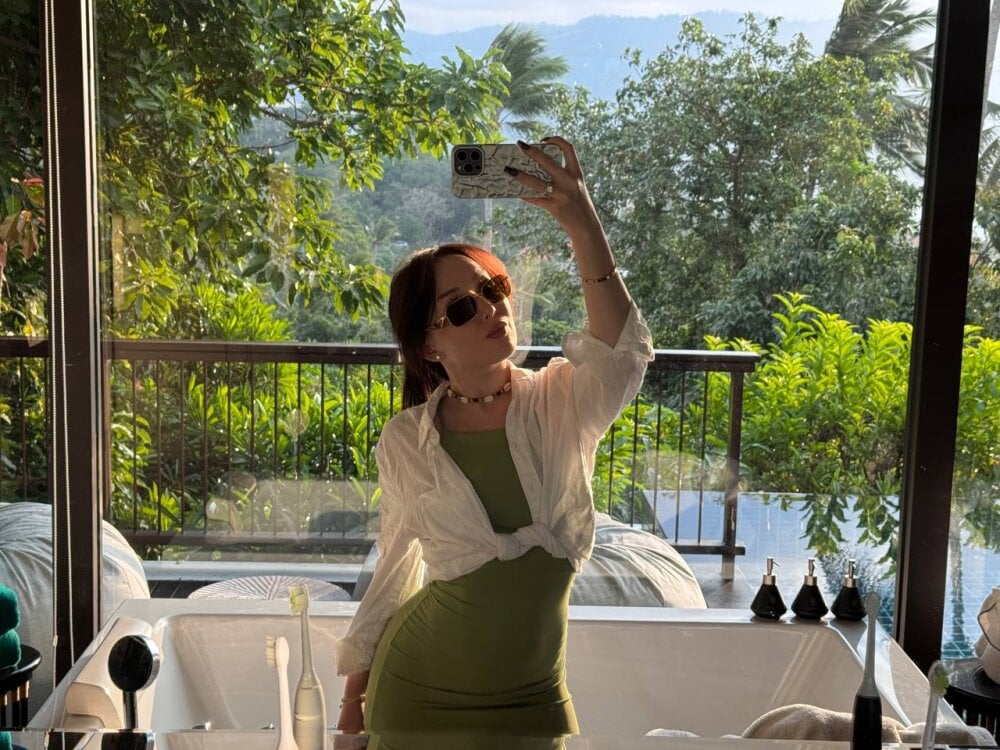 fallin_lovee Chatroom