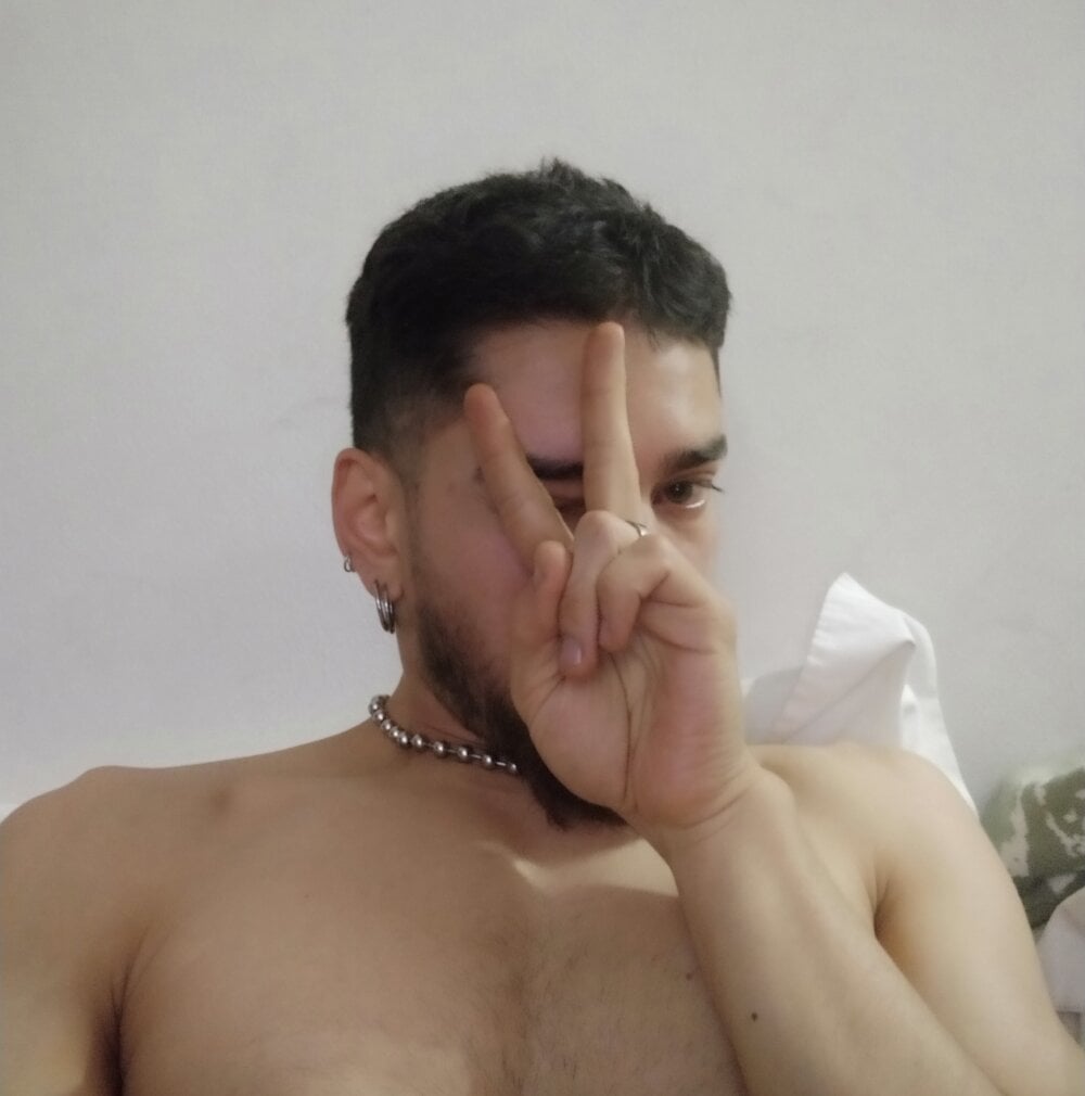 fandelastetas9305 Chatroom