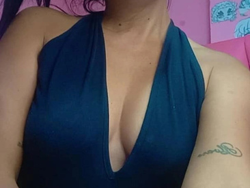 fanny-soto