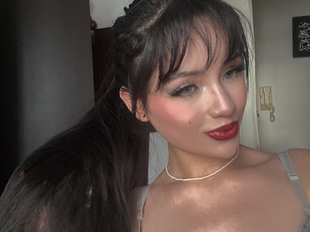 fantasies_ Chatroom
