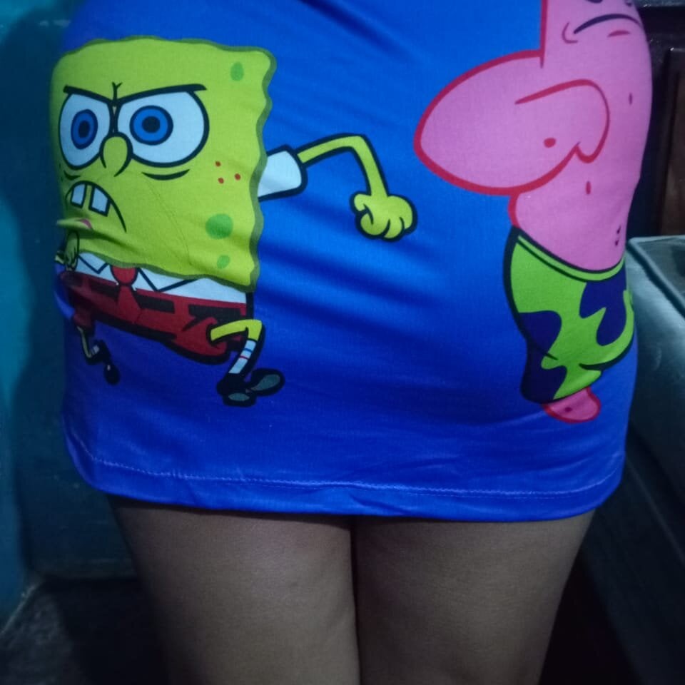 fantassy_tabextreme Chatroom