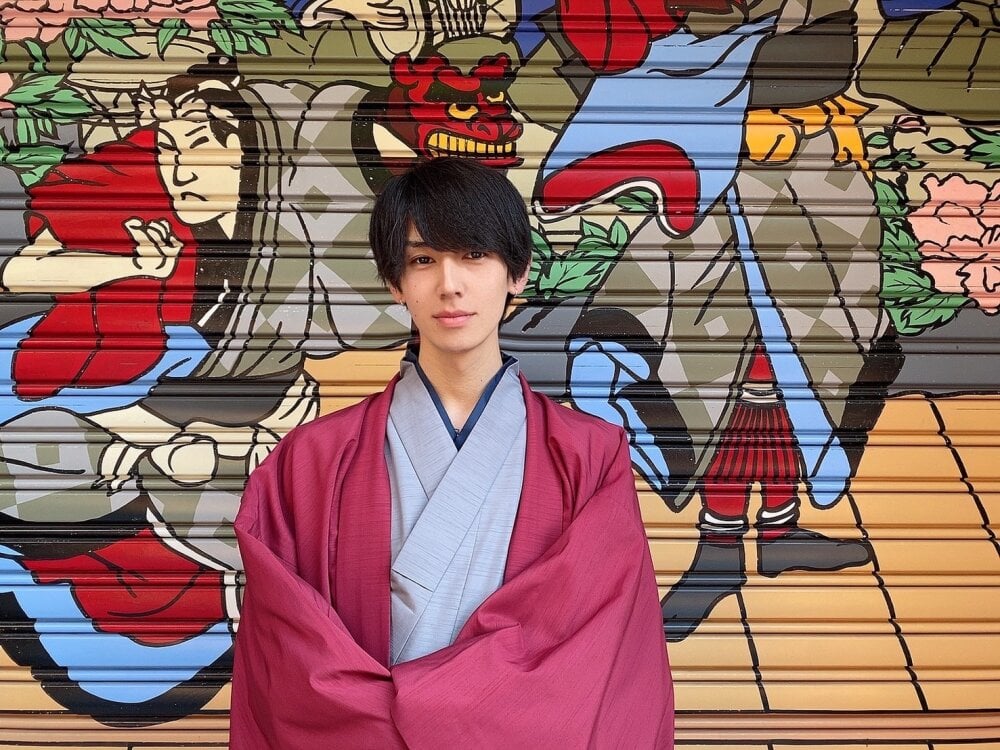 fantasy_JP Chatroom
