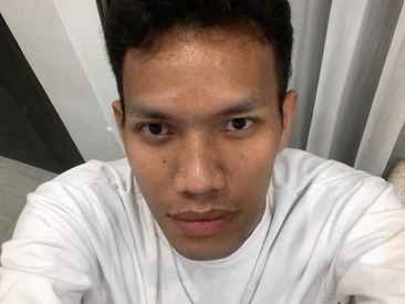 fantasy-davidxx's Live Webcam fantasy-davidxx