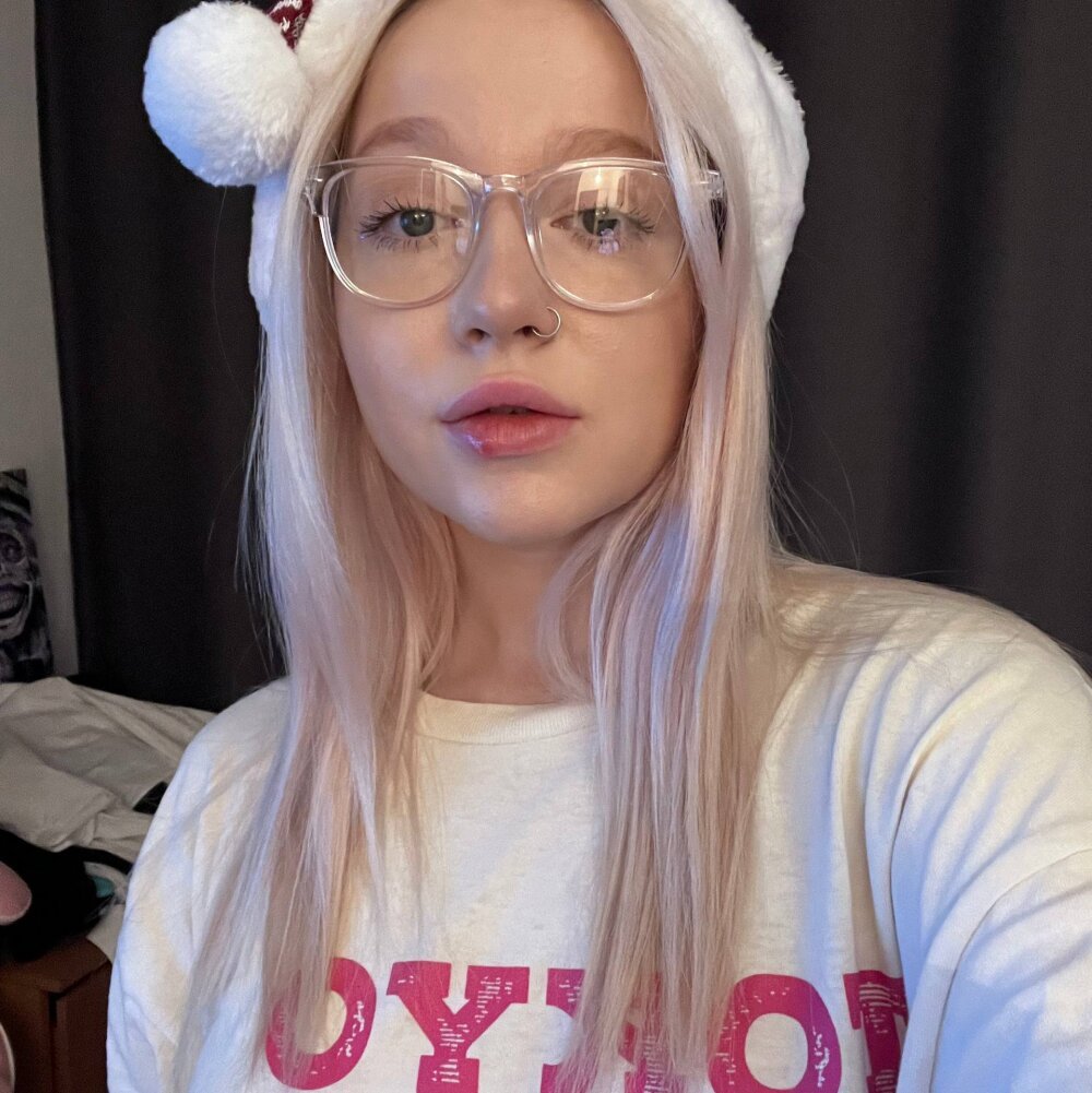 fantasy_lisa Chatroom