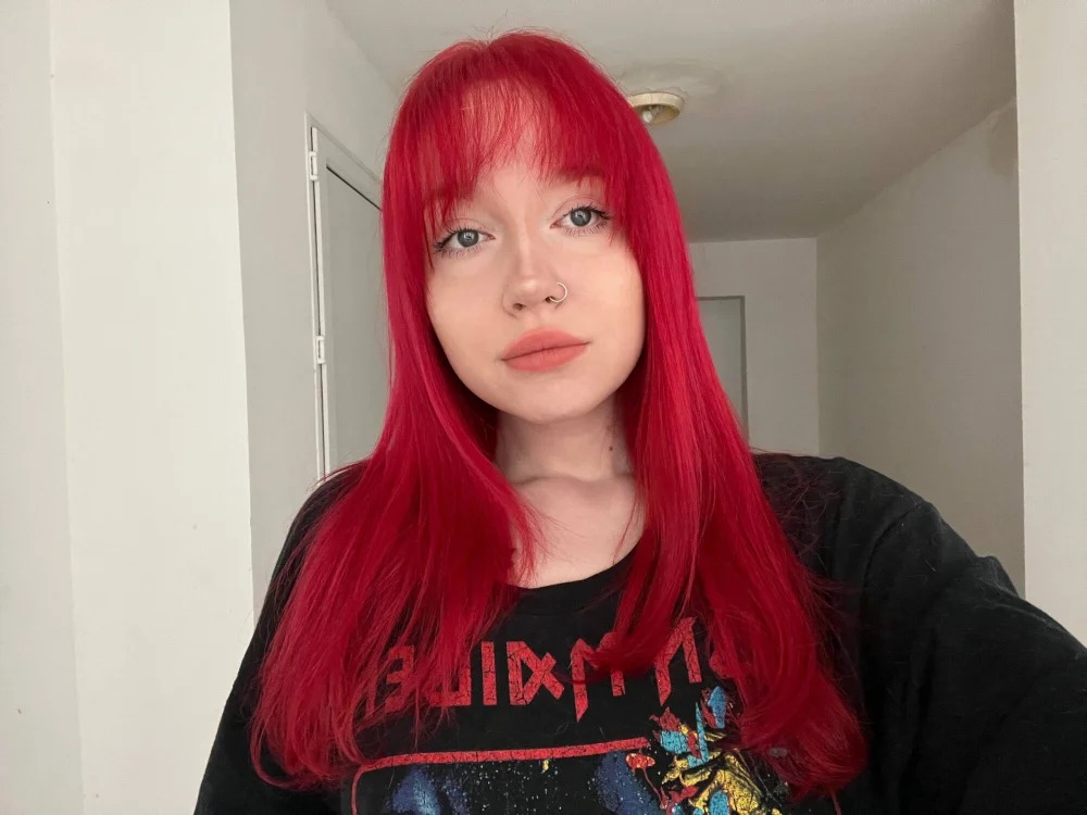 fantasy_lisaa Chatroom