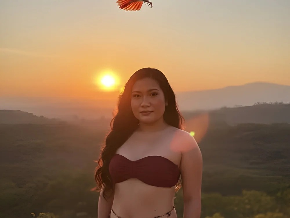 fantasy_queen69 Chatroom