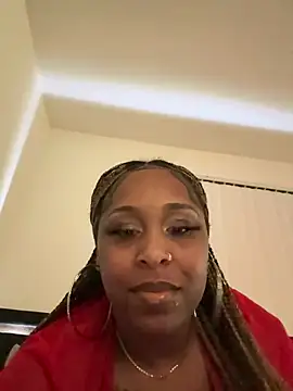 fantasyhaze1 Chatroom