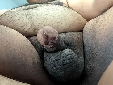 fap-ted