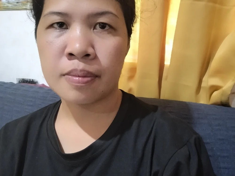 fap_ham123 Chatroom