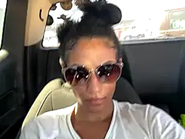 farahmoans4u