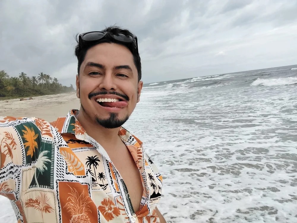 faryzuir Chatroom