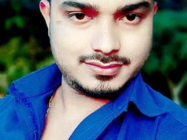 fat12boy