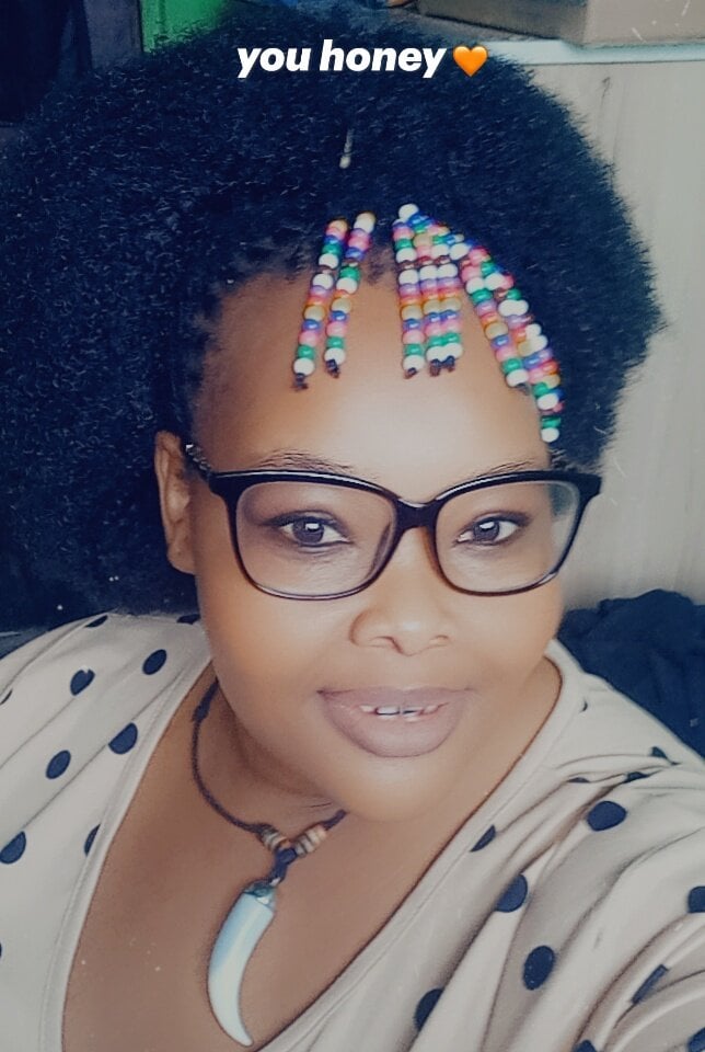 fatafricanqueen Chatroom