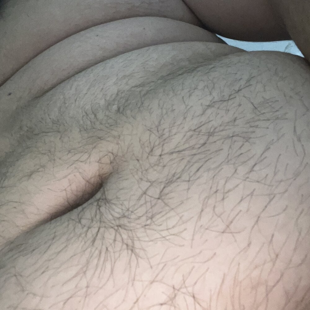 fatass_bbw Chatroom