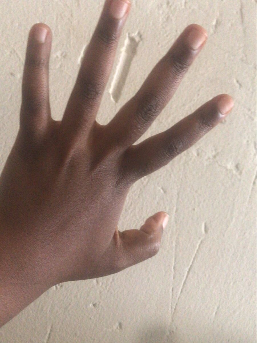 fatassb2002 Chatroom