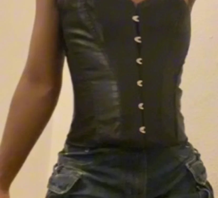fatassdoll2 Chatroom