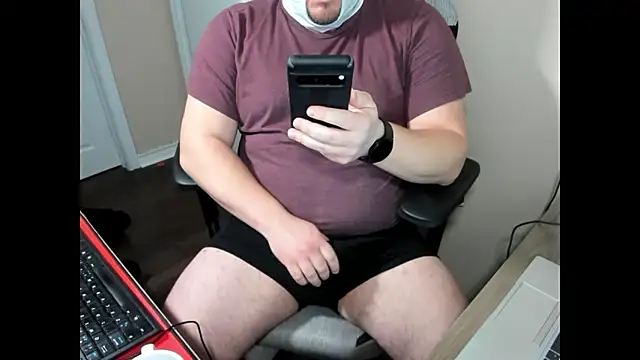 fatboi2slim123 Chatroom