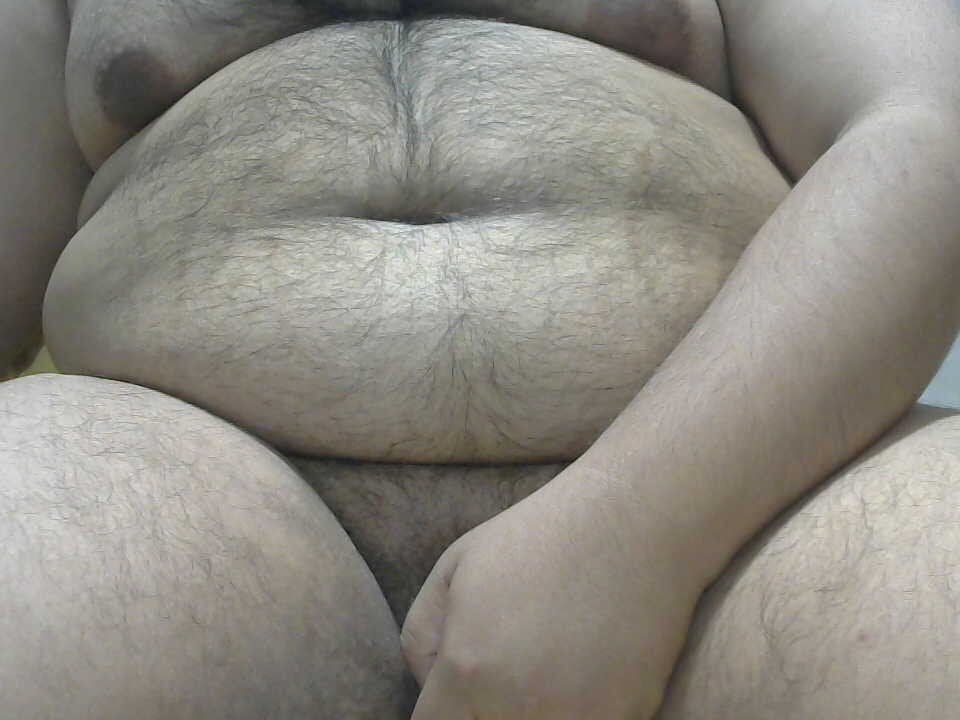 fatchub002 Chatroom