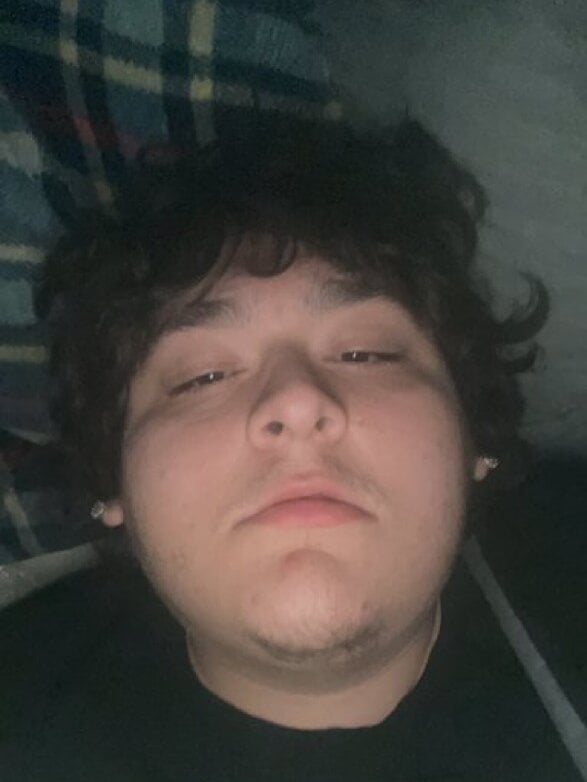 fatdudebigdic Chatroom