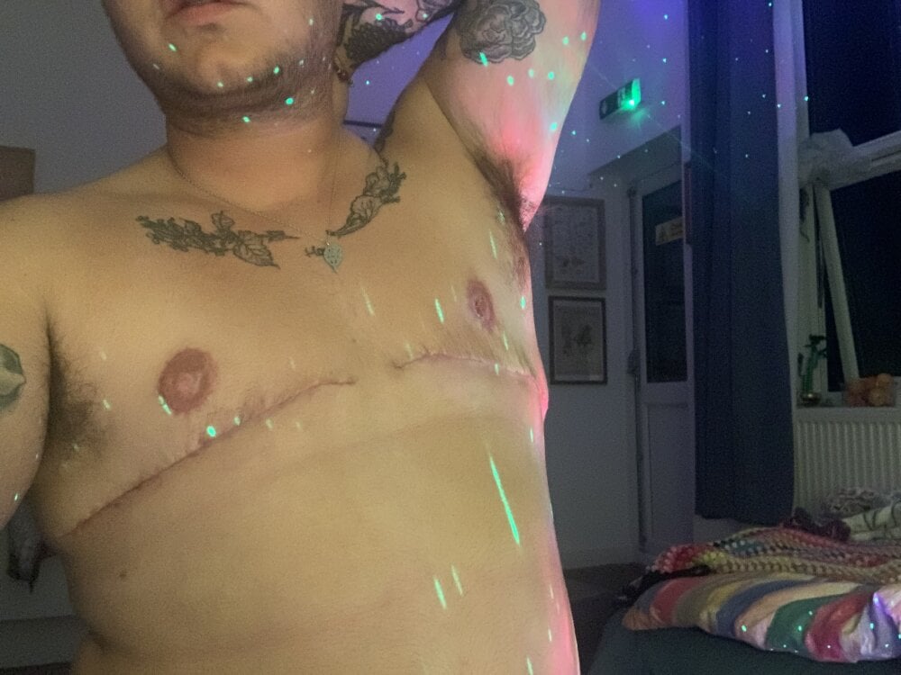 fathairyftmslut Chatroom