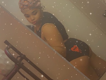 fatpussynae