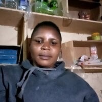 fay44 Chatroom