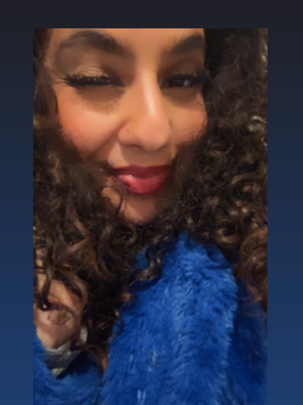 fayfay21@xh Chatroom