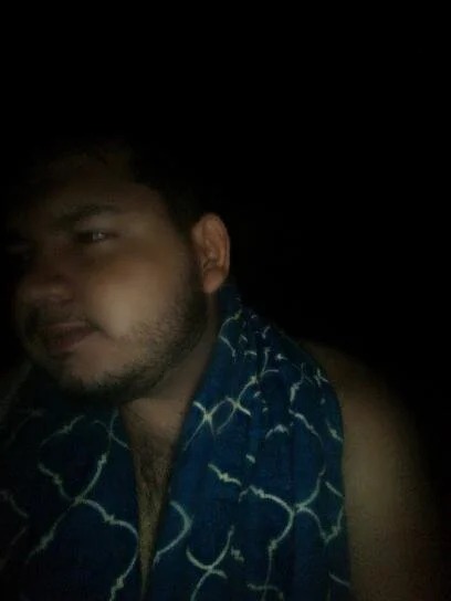 fcenteno124 Chatroom