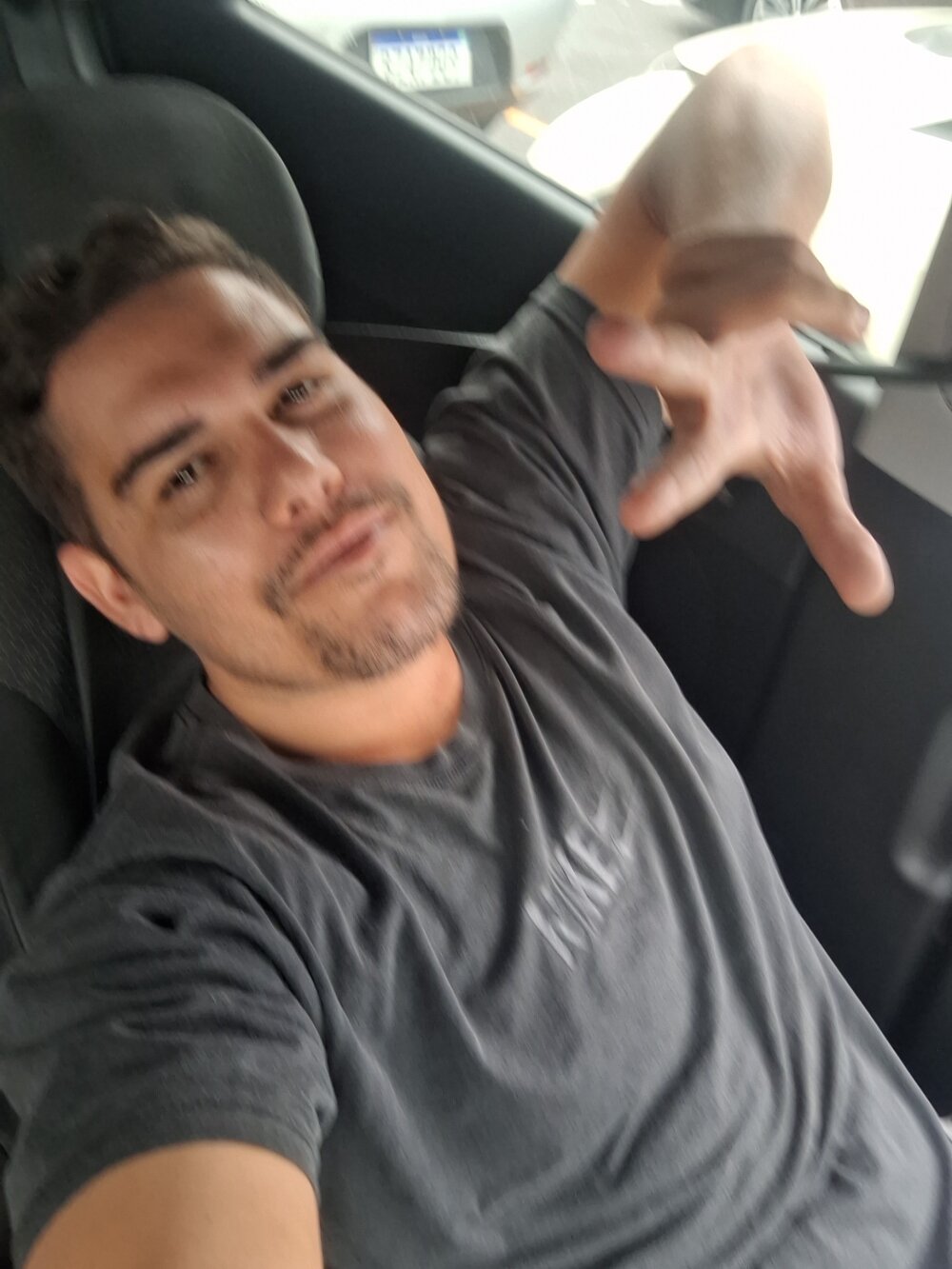 feehzungi0000 Chatroom