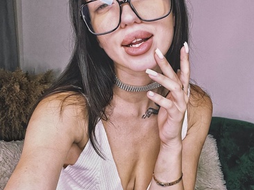 feelathome69
