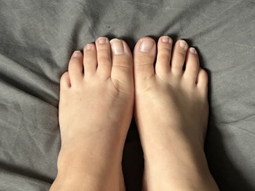 feetwithlottielou