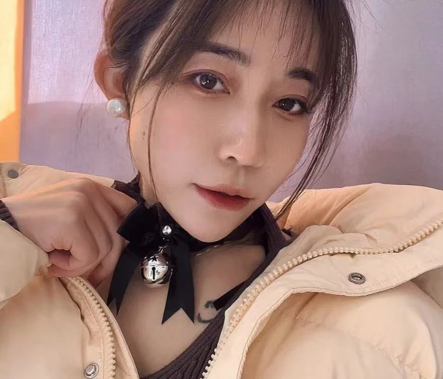 feifei772 Chatroom