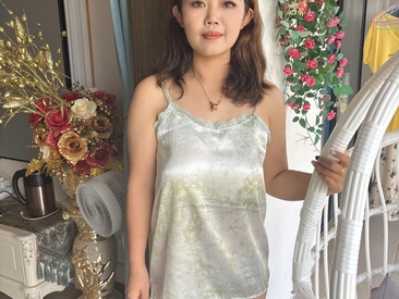 feifei-521