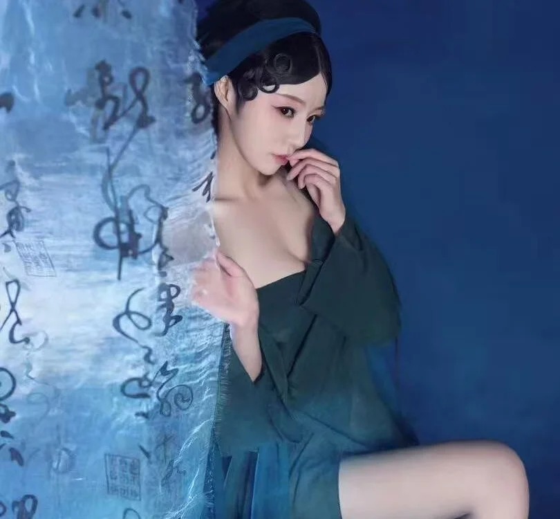 feifei_7788 Chatroom